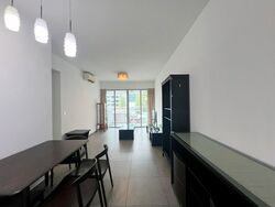 The Minton (D19), Condominium #581685031